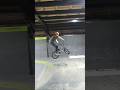 Учусь делать x-up #bmx #x_up #xup
