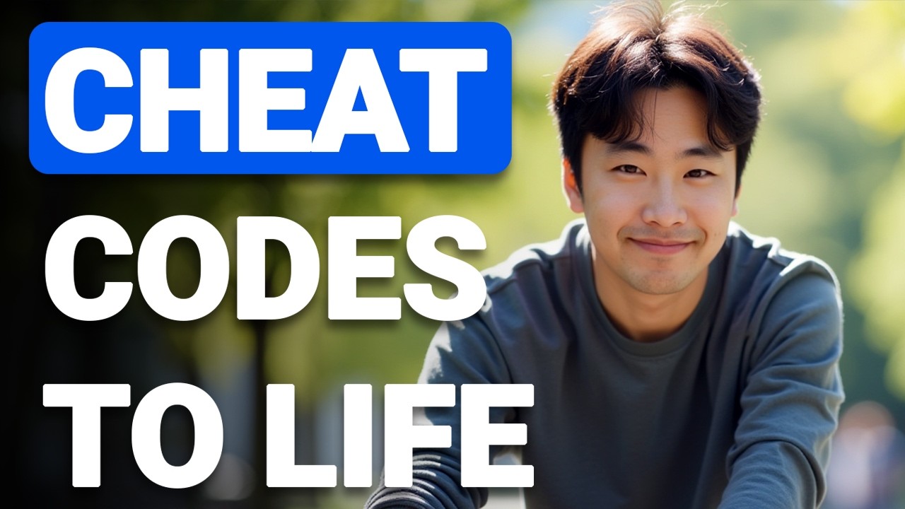 18 Codis 18 Cheat Codes to Life - YouTube