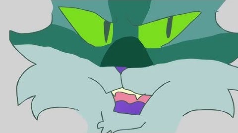 Paperplanes oc map part 21 & 22