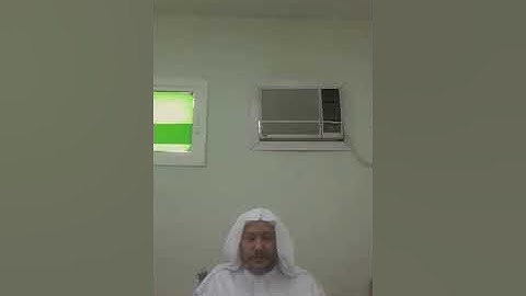 فضيله الشيخ محمد الشافعي يتلو ماتيسر من سوره الزمر