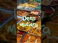 New Nasi Kandar Restaurant Opening At Hutton Lane George Town New Nasi Kandar Restaurant Opening At Hutton Lane George Town