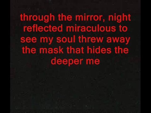 Dn Angel True Light Lyrics English Ver