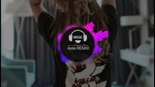 Dj Kereta Malam Asikkk Nihhh Bosss!!!