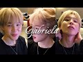This Song Is MADE For JIMIN GABRIELA
