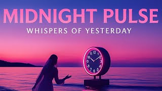 Whispers Of Yesterday The Midnight Pulse