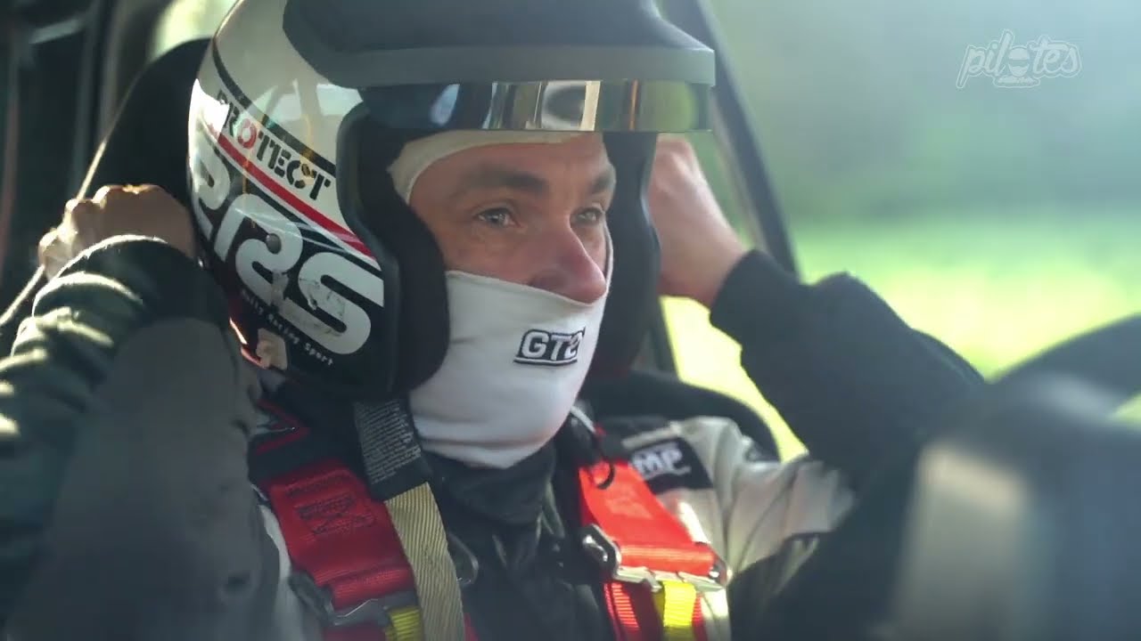 🎥Anthony ROLAIS - BMW 323i E21 🏁 -  Course de côte de Bagnols - Sabran 2024 🇫🇷