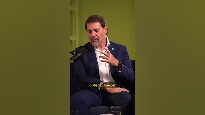 Claudio Zuchovicki. Jugatelá
