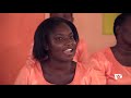 AMINI AMINI Angaza Singers On SIFA AMINI AMINI Angaza Singers On SIFA