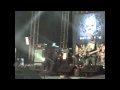 Letter Experiment - Periphery live in manila (Pulp Summer Slam 12)