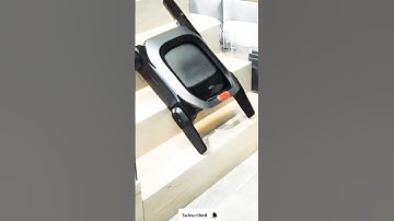 Robot Vacuum #robot #stairclimbing #navigation #3D mapping #technology