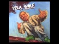 Yelawolf Make Up mp3