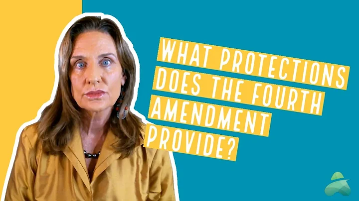 What Are My 4th Amendment Protections Against Police Searches? | New Mexico Lawyer