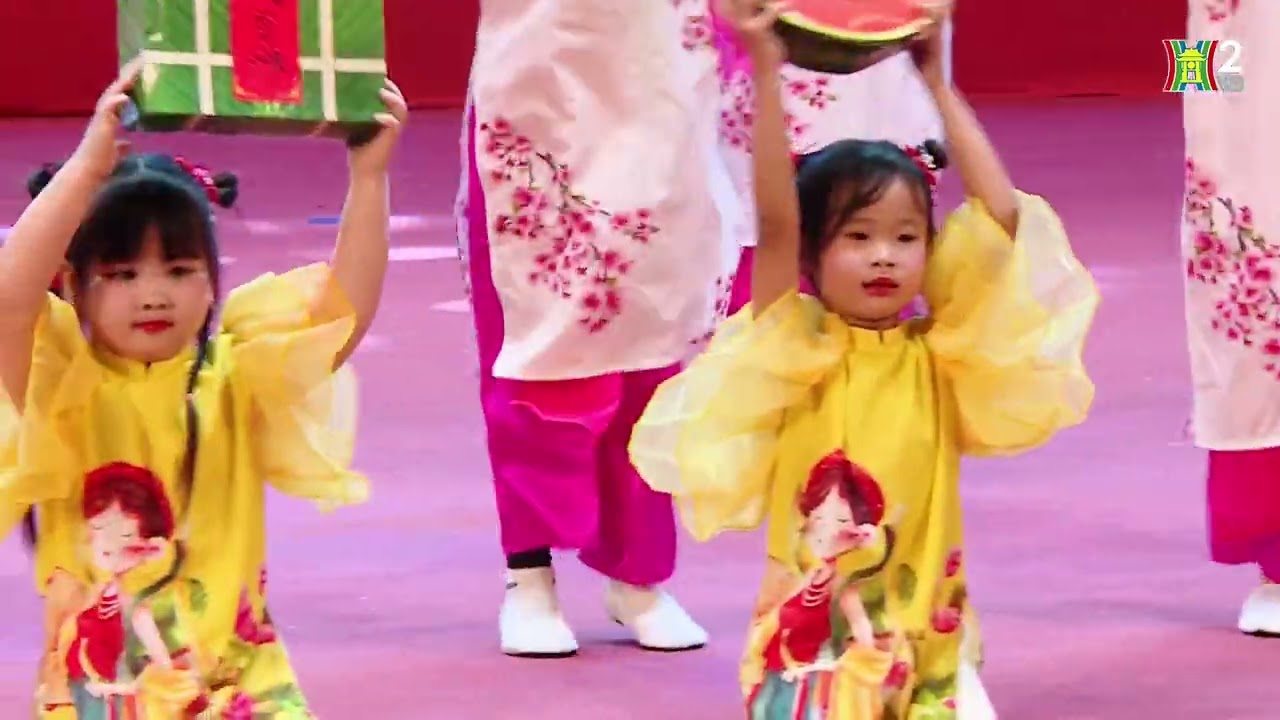 ngày 28 tháng 2, 2026