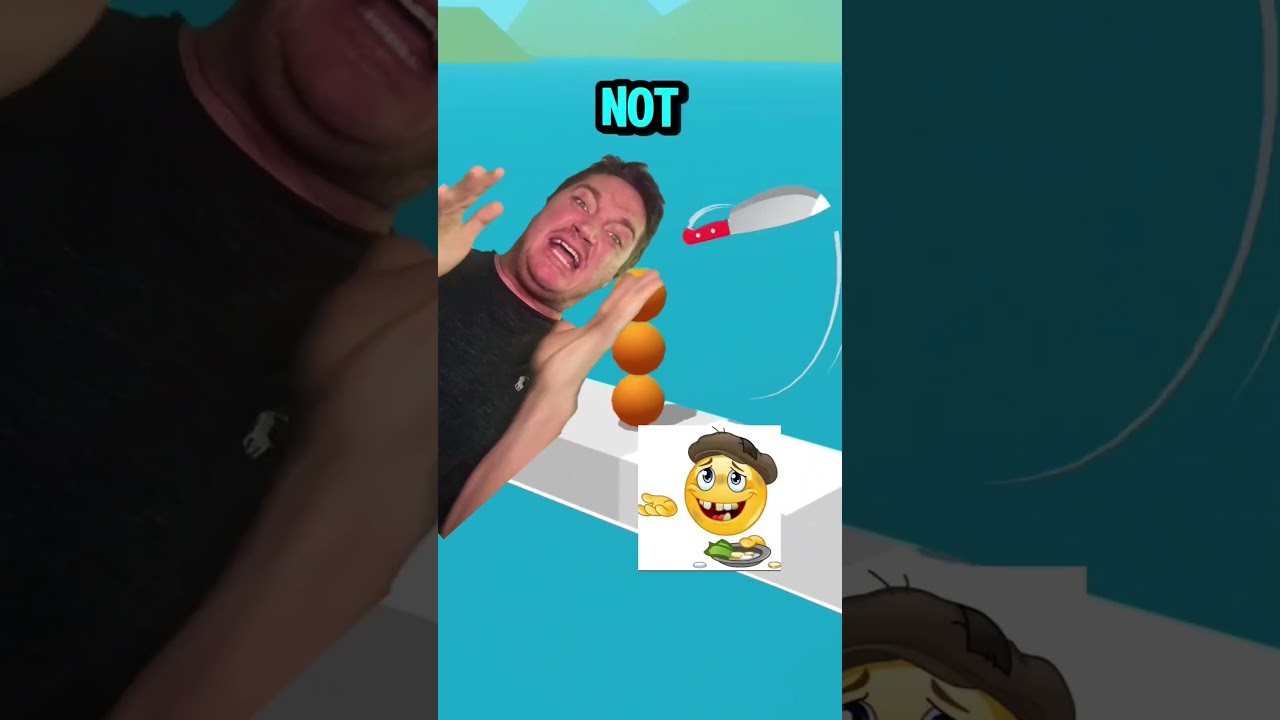 Огромные деньги 