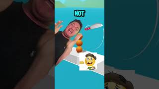 Hella Money mindgames