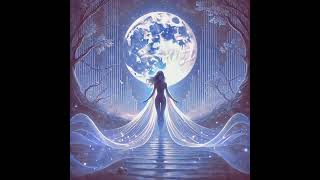 “Embracing Shadows” - Best ChillStep (2024)