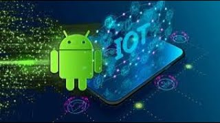 Creating Your First Android App: Basic Programming Tutorial