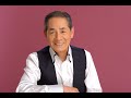 倖せあげるさ  久住 昭吾・