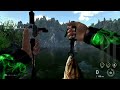 [Fishing Planet PS5]デフ釣り🎣雑談配信[初見歓迎] [人間地雷同志會] [T.S] [Noah-Stella デフアブク]