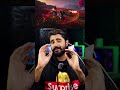 How to Play Where Winds Meet on Mobile 2025 #wherewindsmeet #mobilegaming #gamer  #trendinggame