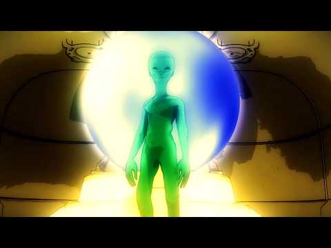 Kayleth — KAYLETH - Corrupted (video 2020)