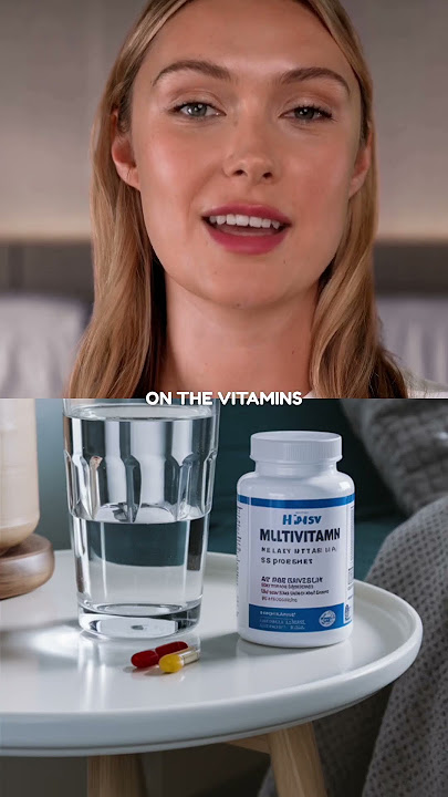 Feed a Cold, Starve a Fever? The Truth Revealed