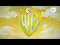 Wubbzy Bros Pictures Logo 2021 Logo