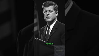 The Secret Wealth of the Kennedy Family