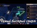 Максимально бешено реализовал М4 | Last island of survival | #LIOS #LDRS #RUSTmobile |