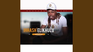 Uzalo Remix