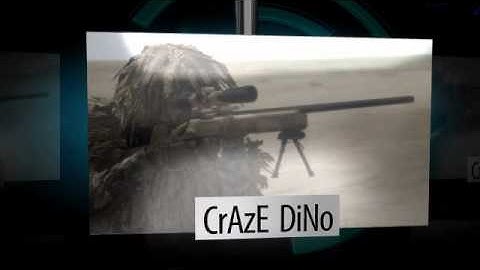 new intro better. uploaded from FliXpress.com