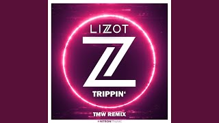 Смотреть клип Trippin' (Tmw Extended Remix)