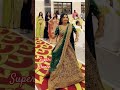 Amezing Dance Viral Dance #trending #news #viral
