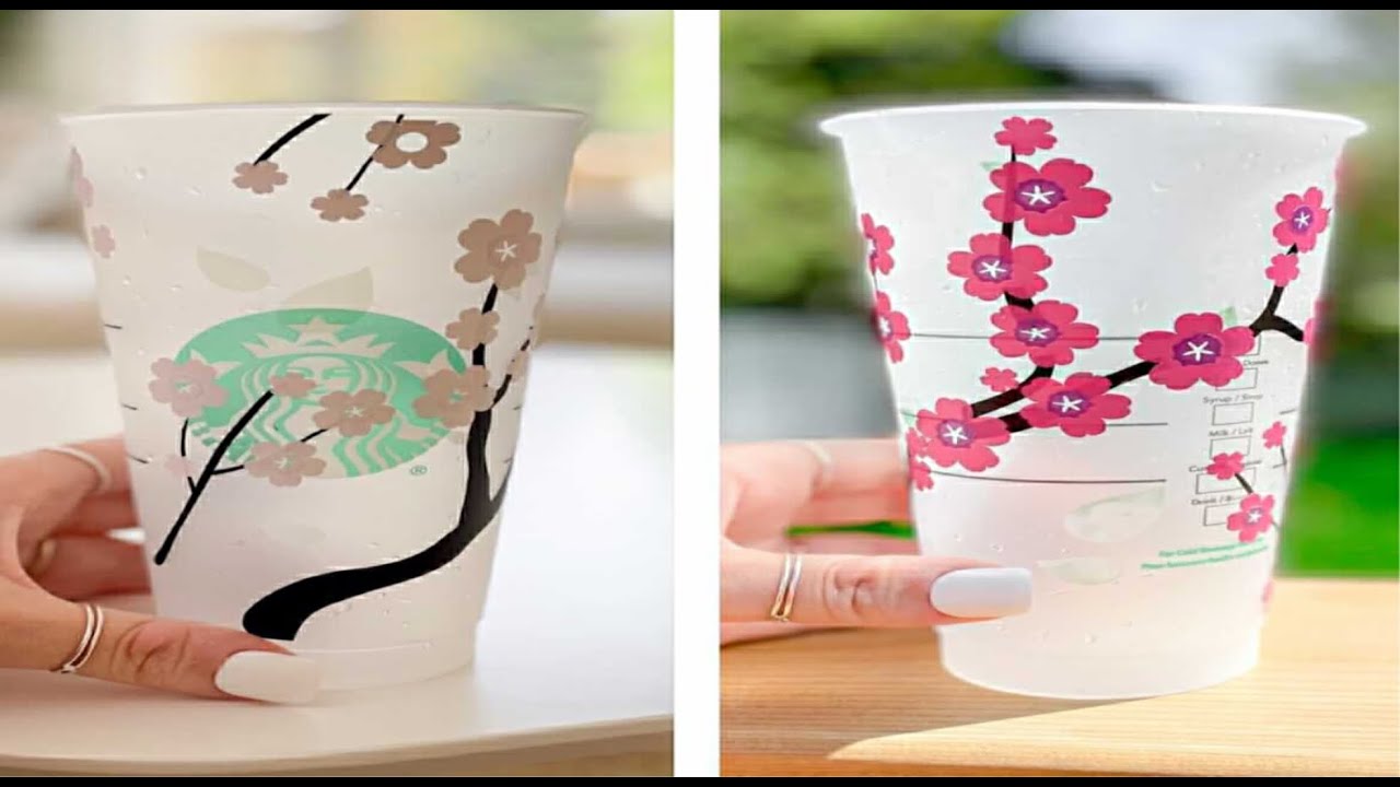 Tutorial for UV Color Changing Vinyl // TeckWrap Craft Vinyl YouTube