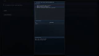 codeBetter for Beginners | Code Concepts - What is Object-Oriented Programming (OOP)