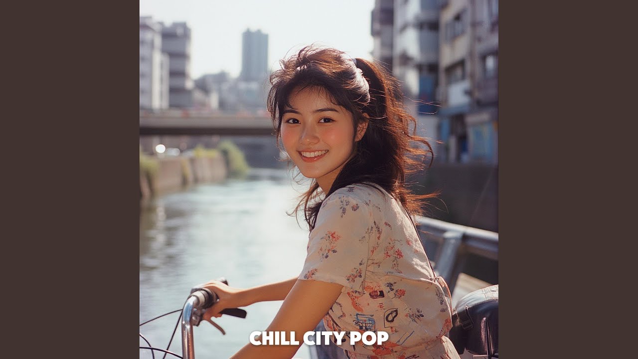 迷子ちゃん居ます! 愛の迷い子 (Lost Child of Love) - YouTube