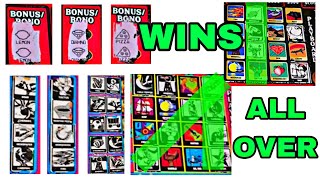 HUGE WINS created this INSANE COMEBACK!