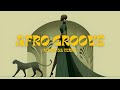 Afro Jazz Groove: A Celebration of Elegance & Rhythm