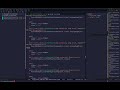From vanilla emacs to java ide in 5 minutes