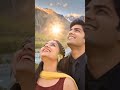 Dil Ki Patang Udayenge ❤️🪁 | Romantic Couple Vibes | Love in the Air 💕✨