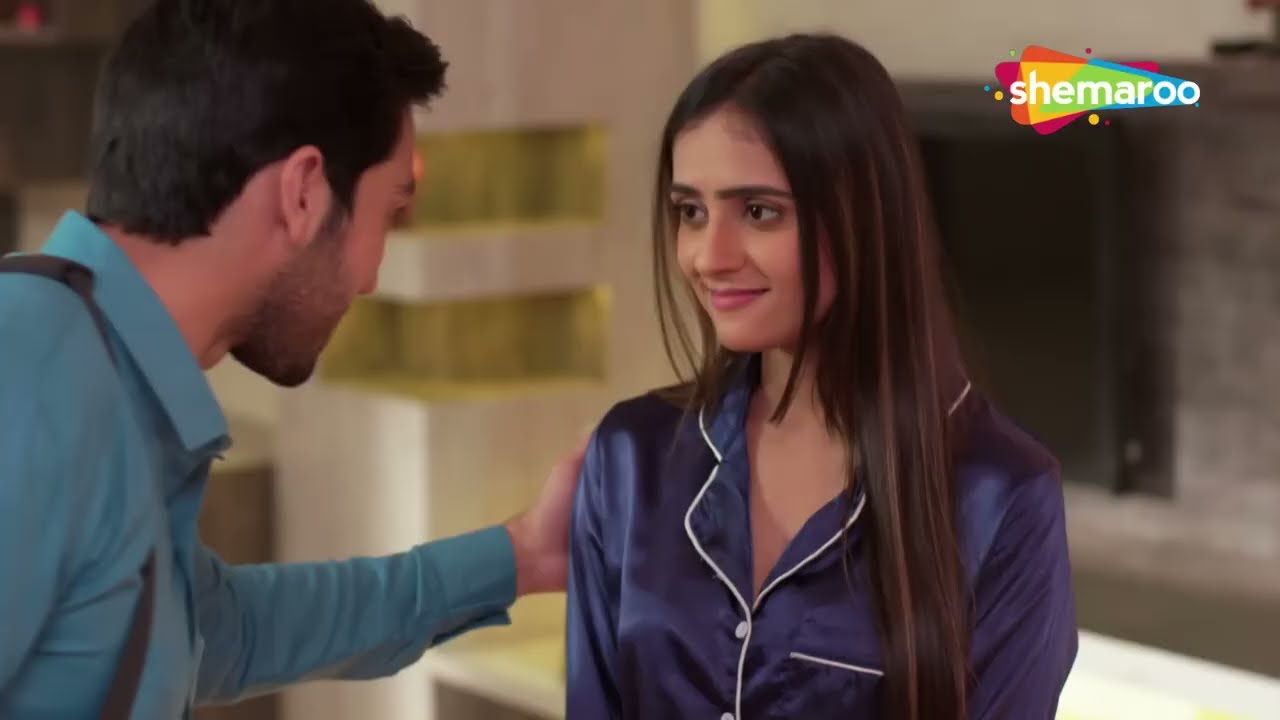 अपने हवस को मिटा ने के लिए लड़की से की शादी - जमाई राजा - NEW CRIME WORLD EP - JAMAI RAJA