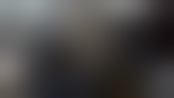 AvideSports VS I Gamer Round 1