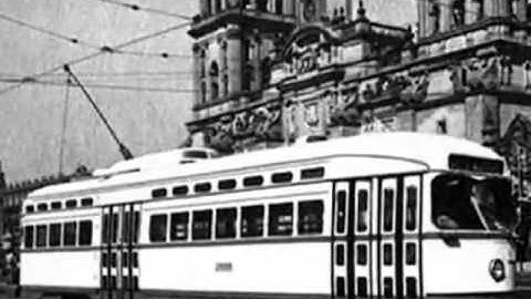 FEDERICO VALDEZ - DE CHICA EN CHICA (VIDEO RECUERDO)