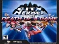 Death of a Game: City of Heroes