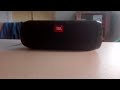 JBL Flip 5 vs JBL Flip 4 + Bonus
