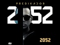 Capture de la vidéo Predikador "2052"