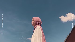Elyas Hijab Wear Ads