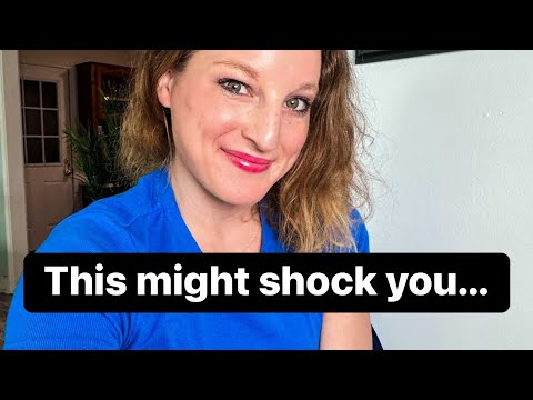 Uncovering Secrets: Breaking Generational Curses - YouTube