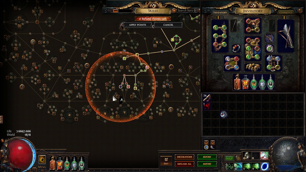 прайд пое. Path of exile древо навыков 2021. Lethal pride timeless jewel. Lethal pride poe на русском. смертельная гордость пое.