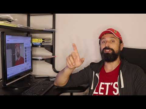 Как выбрать б/у холодильник. Как проверить холодильник. Ремонт холодильников